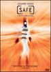 Safe