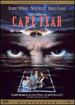 Cape Fear (1991)
