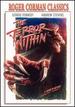 The Terror Within