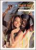 Beenie Man-Feel It Boy [Dvd]