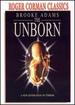 The Unborn
