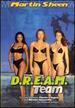D.R.E.a.M. Team