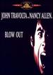 Blow Out (1981)