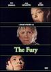 The Fury