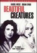 Beautiful Creatures