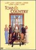 Town and Country