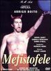 Boito-Mefistofele / Arena, Ramey, Benackova, San Francisco Opera