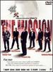 The Mission
