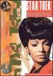 Star Trek-the Original Series, Vol. 34, Episodes 67 & 68: Plato's Stepchildren/ Wink of an Eye [Dvd]