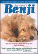 Benji