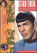 Star Trek-the Original Series, Vol. 33, Episodes 65 & 66: for the World is Hollow and I Have Touched the Sky/ Day of the Dove