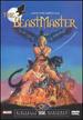 The Beastmaster
