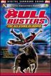 Bull Busters: the All-Stars of Rodeo