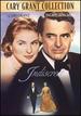 Indiscreet
