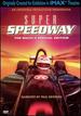 Super Speedway