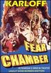 Fear Chamber