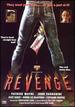 Blood Cult 2-Revenge