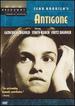 Antigone (Broadway Theatre Archive)