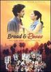 Bread and Roses
