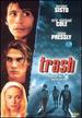 Trash [Dvd]