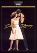 Dirty Dancing (Collector's Edition)