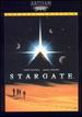 Stargate (Special Edition)