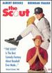The Scout