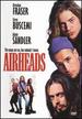 Airheads
