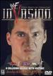 Wwf: Invasion 2001