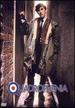 Quadrophenia (Special Edition)