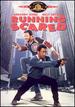 Running Scared