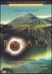 Baraka [Dvd]