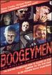 Boogeymen: the Killer Compilation