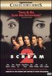 Scream 2 (Dimension Collector's Series)