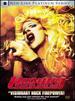 Hedwig & the Angry Inch (Dvd)