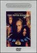 The Fifth Element