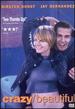 Crazy/Beautiful [Dvd]