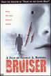 Bruiser [Dvd]