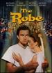 The Robe