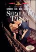 Separate Tables
