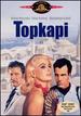Topkapi [Dvd]