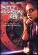 When a Stranger Calls