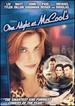 One Night at McCool's