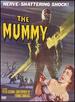 Mummy, the (1959) (Dvd)