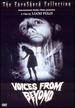 Voices From Beyond