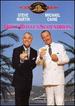 Dirty Rotten Scoundrels (Rpkg/Dvd)