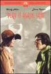 Play It Again, Sam [Dvd]