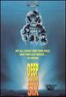 Deep Star Six