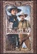Dead Man's Walk [Dvd]