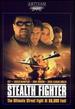 Stealth Fighter